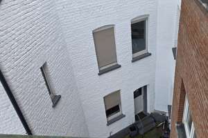Mehrfamilienhaus mit Halle...  17 fach – Traarer Straße 14 u 16, 47829 Uerdingen, Krefeld – Vorschaubild 8