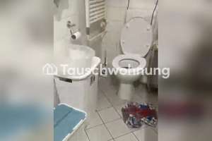 Tauschwohnung: Berlin: Tausche Flat in Berlin mitte – Lichtenberger Straße 34, 10243 Friedrichshain, Berlin – Vorschaubild 11