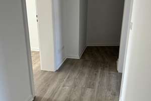 Lebendiges Wohnen im Dellviertel: 3-Zimmer-Wohnung mit Balkon – Tiergartenstr. 21, 47053 Dellviertel, Duisburg – Vorschaubild 5
