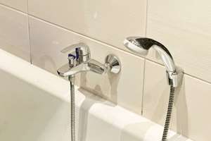 Property thumbnail 31