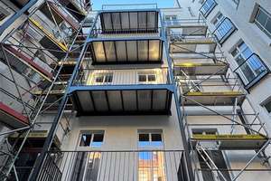 Property thumbnail 15