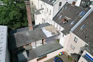 Mehrfamilienhaus mit außergewöhnlichem Faktor 15 in zentraler Lage von Harburg – Wallgraben 49, 21073 Harburg (Ortsteil), Hamburg – Vorschaubild 5