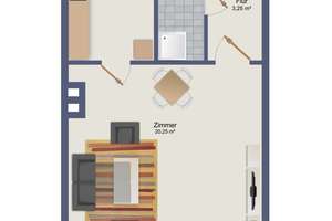 Property thumbnail 7