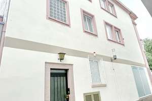 BAYER Immobilien GmbH: Imposantes Wohn- und Geschäftshaus in 1A-Lage am Mainzer Schillerplatz – Die vollständige Adresse der Immobilie erhältst du vom Anbieter., 55116 Altstadt, Mainz – Vorschaubild 2