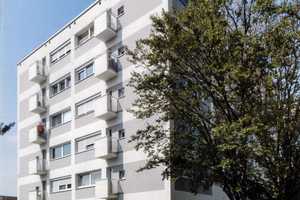 Property thumbnail 1