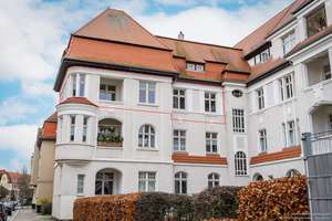 Attraktive 3-Raum-Eigentumswohnung in gefragter Lage nahe Leipziger Straße – Die vollständige Adresse der Immobilie erhältst du vom Anbieter., 39112 Leipziger Straße, Magdeburg – Vorschaubild 8