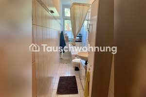 Tauschwohnung: Wunderschöne Wohnung in belebten P-Berg – Die vollständige Adresse der Immobilie erhältst du vom Anbieter., 10435 Prenzlauer Berg, Berlin – Vorschaubild 3