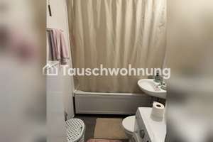 Tauschwohnung: 3 Zimmer Wohnung am Rosenthaler Platz mit WBS – Joachimstraße 12A, 10119 Mitte (Ortsteil), Berlin – Vorschaubild 2