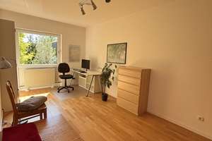Top gepflegtes EFH - 149 m² mit eingewachsenem Garten Wi-Nordenstadt € 695.000,- – Die vollständige Adresse der Immobilie erhältst du vom Anbieter., 65205 Nordenstadt, Wiesbaden – Vorschaubild 13