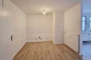 Ihre frisch renovierte Wohlfühloase inklusive 500 EUR Willkommensgutschein * – Jordanstraße 5, 39112 Magdeburg – Vorschaubild 4