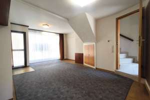 Kleines Wohnhaus im Ortskern von Runkel – Die vollständige Adresse der Immobilie erhältst du vom Anbieter., 65594 Runkel – Vorschaubild 3