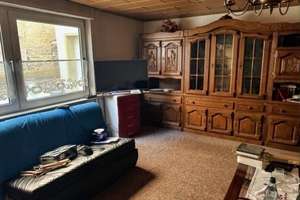 Einfamilienhaus im Ortskern von Polch – Die vollständige Adresse der Immobilie erhältst du vom Anbieter., 56751 Polch – Vorschaubild 8
