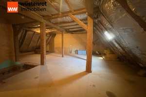 Attraktives renoviertes Einfamilienhaus mit großer ausgebauter Scheune in Pforzheim-Büchenbronn – Pforzheim – Vorschaubild 12