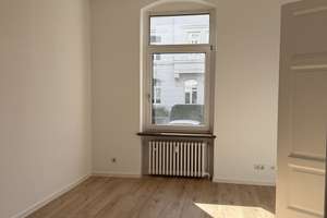 Stilvolles wohnen in Braunschweig – Humboldtstraße 22, 38106 Östliches Ringgebiet, Braunschweig – Vorschaubild 2