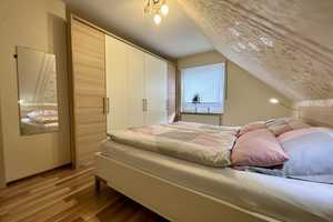 Lingen – Biene:
Gepflegtes Einfamilienhaus in Sackgassenlage – Emsland (Kreis) – Vorschaubild 18