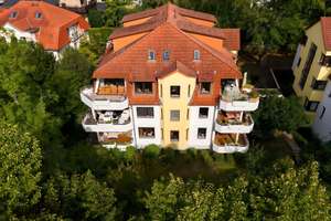 ETW Herzberger Landstrasse 43b im 1. OG – 37085 Oststadt, Göttingen – Vorschaubild 2
