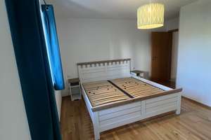 Schöne 2-Zimmerwohnung in Wertach – Haaggasse 14b, 87497 Wertach – Vorschaubild 2