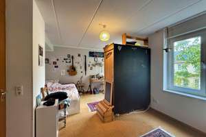 Ihr neues Zuhause im Grünen. Charmantes EFH im Backumer Tal in Herten – Die vollständige Adresse der Immobilie erhältst du vom Anbieter., 45699 Herten – Vorschaubild 16