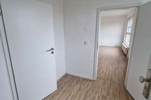Im Herzen der Stadt wohnen - gemütliches Zuhause im Domviertel! – Einsteinstr. 13A, 39104 Altstadt, Magdeburg – Vorschaubild 2