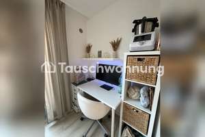 Tauschwohnung: Gemütliche Wohnung in Köln-Innenstadt zum Tausch – Die vollständige Adresse der Immobilie erhältst du vom Anbieter., 50674 Neustadt/Süd, Köln – Vorschaubild 4