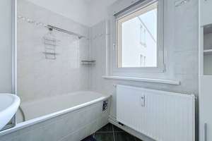 2-Zimmer-Wohnung mit idealem Grundriss im beliebten Friedrichshain! – Stralauer Allee 22B, 10245 Friedrichshain, Berlin – Vorschaubild 19