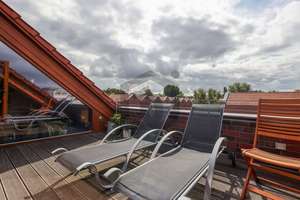 Property thumbnail 19