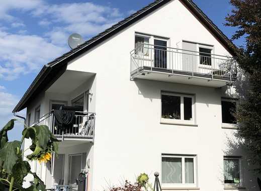 Wohnungen & Wohnungssuche in Marbach am Neckar