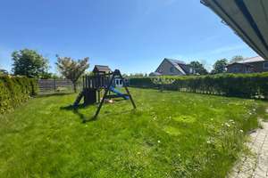 Komfortables Wohnen - Bungalow in Harrislee – Die vollständige Adresse der Immobilie erhältst du vom Anbieter., 24955 Harrislee – Vorschaubild 12