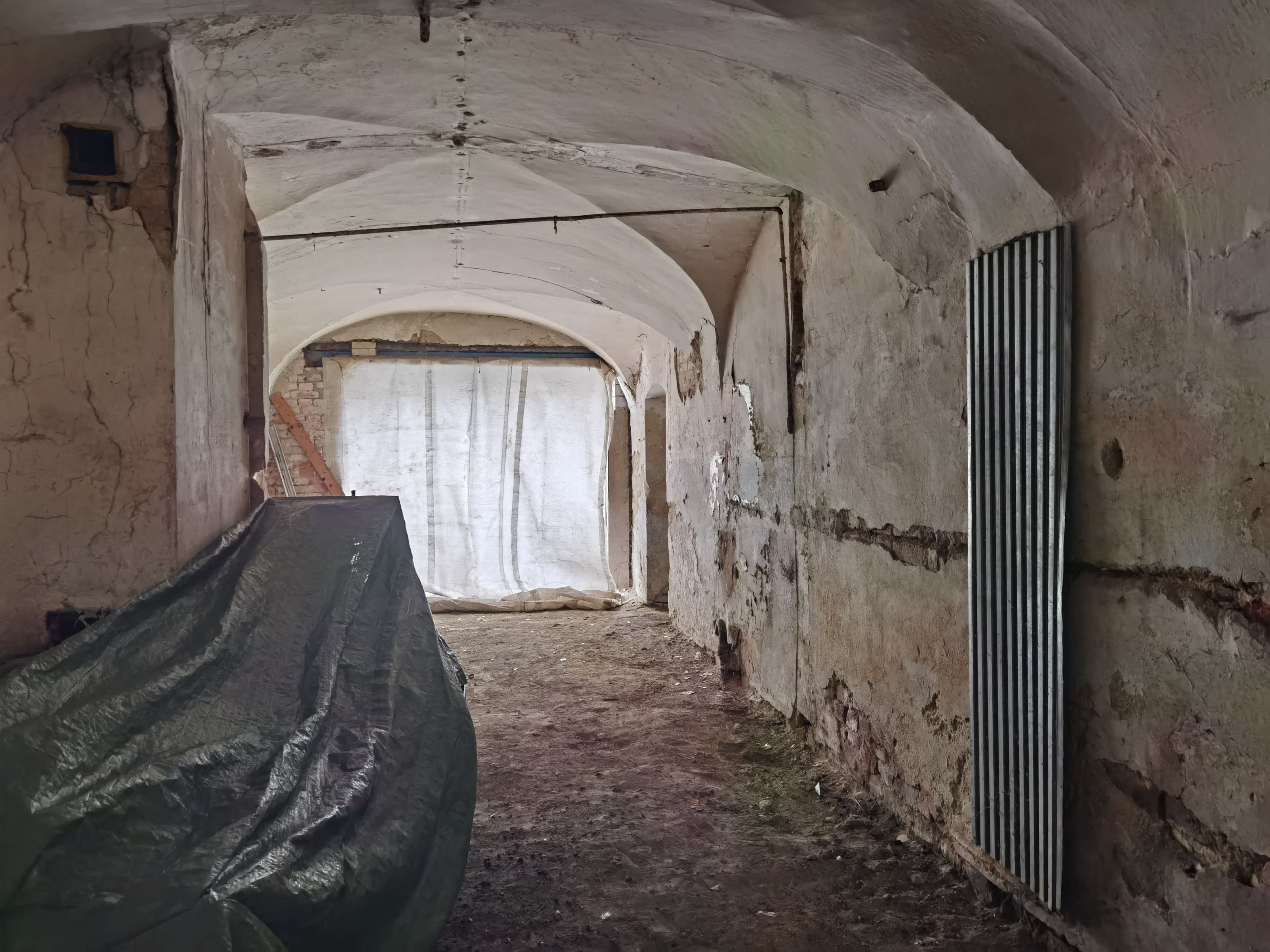 Sanierungsobjekt im Stadtzentrum, Görlitz Kreis – Bild 4