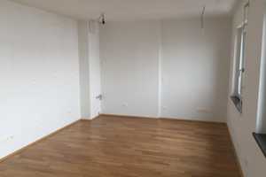 Property thumbnail 19