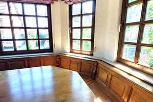 Großzügiges Einfamilienhaus für Liebhaber – Rhein-Sieg-Kreis – Vorschaubild 13