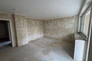 2-Zimmer-Wohnung im Erdgeschoss mit Balkon – Timmerbrinksweg 13, 45896 Hassel, Gelsenkirchen – Vorschaubild 3