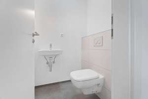 Property thumbnail 13