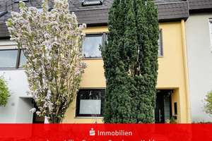 Ein gemachtes Nest! – Die vollständige Adresse der Immobilie erhältst du vom Anbieter., 56179 Vallendar – Vorschaubild 1