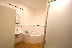 Helle 2-Zimmer Wohnung mit Balkon in Kiel-Blücherplatz – Feldstraße 118, 24105 Blücherplatz, Kiel – Vorschaubild 7