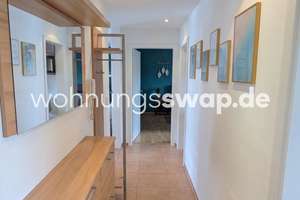 Wohnungstausch: Gottfried-Keller-Straße 6 – Gottfried-Keller-Straße 6, 81000 Neupasing, München – Vorschaubild 4