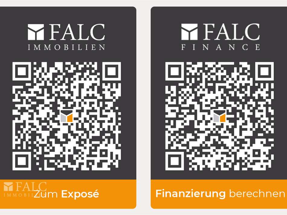 Top-Finanzierung finden!