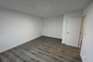 Schöne 2,5-Zimmer-Wohnung mit Südwest-Terrasse & neuer Einbauküche in Duisburg-Baerl – Grafschafter Straße 92a, 47199 Baerl, Duisburg – Vorschaubild 6