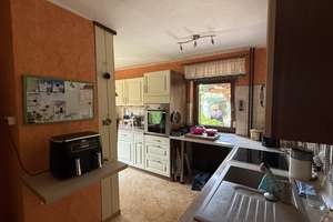 Verkaufen Einfamilienhaus in fast Alleinlage. – Blumenroda 42 c, 4552 Borna – Vorschaubild 26