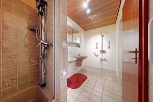 familienfreundliches Reihenendhaus mit 4 Zimmern, Terrasse und Garten – Propsteistr. 20, 90455 Kornburg, Worzeldorf, Nürnberg – Vorschaubild 7
