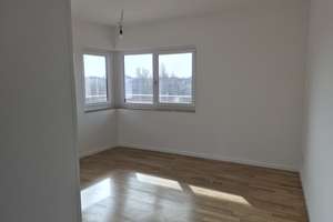 Erstbezug: Moderne 2-Zimmer-Wohnung mit großem Balkon im 3. OG in Leipzig Zentrum-Südost – Dösner Weg 10, 4103 Zentrum-Südost, Leipzig – Vorschaubild 4