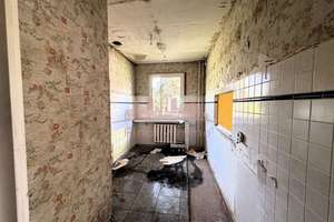 Freistehendes Einfamilienhaus mit Entwicklungspotenzial, nur eine Gehminute vom Peetzsee entfernt. – Die vollständige Adresse der Immobilie erhältst du vom Anbieter., 15537 Grünheide (Mark) – Vorschaubild 17