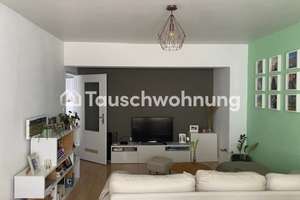 Tauschwohnung: Wohnungstausch: 2-Zimmer - gegen 3-4 Zimmer – Die vollständige Adresse der Immobilie erhältst du vom Anbieter., 50676 Altstadt/Süd, Köln – Vorschaubild 3