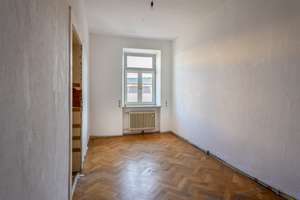 Historisches Mehrfamilienhaus in Bestlage München – 80335 Marsfeld, München – Vorschaubild 8