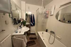 Property thumbnail 22