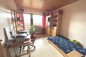 Schönes Haus in gefragter Lage - Familien aufgepasst! – Freudenstadt (Kreis) – Vorschaubild 13