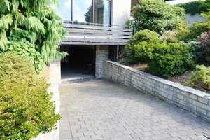 420 - Schönes Einfamilienhaus (freistehend) mit Garage und großem Garten in Lindlar – Talstr. 1X, 51789 Oberbergischer Kreis – Vorschaubild 5