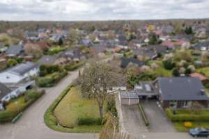 Oldenburg - Ofenerdiek | Einfamilienhaus auf großem Eckgrundstück! – Die vollständige Adresse der Immobilie erhältst du vom Anbieter., 26125 Ofenerdiek, Oldenburg (Oldenburg) – Vorschaubild 22