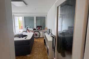 Property thumbnail 7