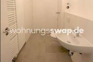 Wohnungstausch: Günter-Püstow-Straße 12 – Günter-Püstow-Straße 12, 22000 Farmsen-Berne, Hamburg – Vorschaubild 4